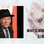 What Is Bobby Caldwell Illness? 'What You Wont Do for Love’ Singer Dies At 71