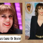 Rebecca Jones Cause Of Death: Does She Was A Beloved Telenovela Star?