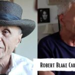 Robert Blake Cause Of Death, Murder Mystery Of Bonny Lee Bakley