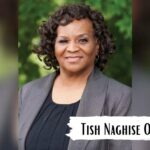 Tish Naghise Obituary, Democratic Georgia Rep Died At 59?