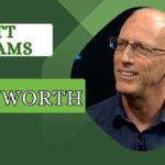 Scott Adams Net Worth