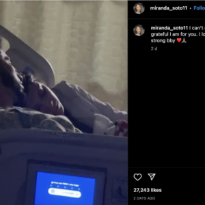 miranda soto car accident