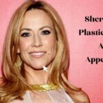 Sheryl Crow Plastic Surgery After Appearance