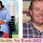 Tim Herlihy Net Worth 2023