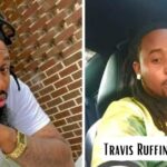 Travis Ruffin Car Accident: A 'Caring' North Carolina Man Receives Tributes