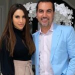 When Did Jennifer And Bill Meet?