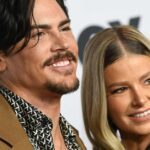 Untitled design – 2023-03-04T231041.581