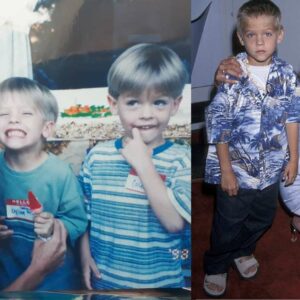 What happened to Melanie Wright Sprouse