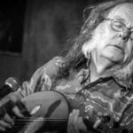 david lindley illness