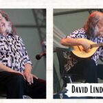 David Lindley Illness: How Did The American Musician Fare?