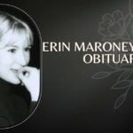 Erin Maroney Fraser Obituary: SNL Former Writer Cause Of Death