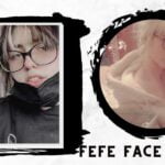 Fefe Face Reveal? Everything We know About Her