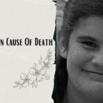 Jodi Heffington Cause Of Death: Did Chowchilla Survivor Tells Her Story Before Death