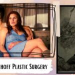Katee Sackhoff Plastic Surgery, But Is It True?