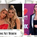 Lele Pons Net Worth: How Did She Get Famous?