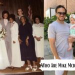 Who Are Mike Mcdaniel Parents? How He Started His Career?