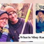 What Is Misty Raney Illness? What Happened To Her?