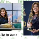 Rachael Ray Net Worth: How Much Does He Make In A Year?