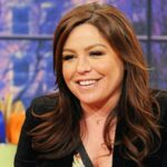 rachael ray net worth