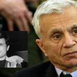 robert blake cause of death