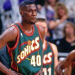 shawn kemp net worth