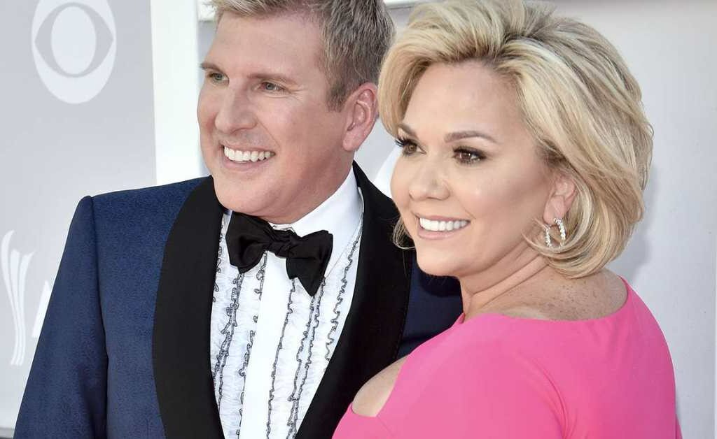 todd chrisley net worth