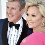 todd chrisley net worth