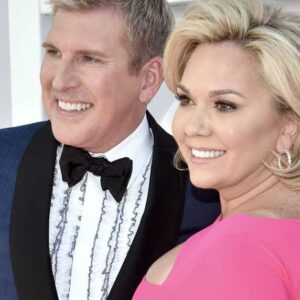 todd chrisley net worth