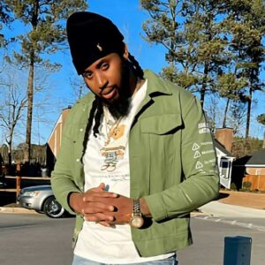 travis ruffin car accident