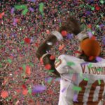 vince young net worth