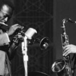 wayne shorter cause of death