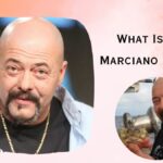 What Is Dave Marciano Illness? Where is the Wicked Tuna Host?