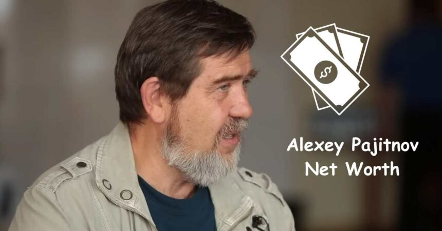 Alexey Pajitnov is a famous computer programmer and video game creator who is internationally recognized for inventing the iconic puzzle game Tetris. Pajitnov, who was born in Russia in 1956, began working as a computer scientist for the Soviet Academy of Sciences in the 1980s. While working on a project to evaluate a new computer system in 1984, he came up with Tetris. Tetris, first released in 1984, has been adapted and re-issued for many platforms, contributing greatly to the developer's riches. In addition, Pajitnov has stayed active in the video game industry by contributing to the creation of new titles, such as several Tetris spin-offs. Many people recognize him as an influential figure in the video game business because of the work he has done. This is a link to more articles about people's wealth if you're interested. Alexey Pajitnov Net Worth What is Alexey Pajitnov's net worth, then? We calculated that Alexey Pajitnov has a net worth of $20.4 Billion. Alexey Pajitnov amassed a fortune working as a computer engineer for the Soviet Union. Despite the fact that Alexey has never disclosed his royalty percentage for any game, exact earnings, or the scope of his business, we can safely assume he is rather well off thanks to the success of Tetris. He once said, "I don't know what this means," which was both direct and evasive, when asked if he's wealthy. I avoid American periodicals that focus on the lives of the wealthy because they bore me. Hence, I am unsure. In Seattle, I own a home. No one in my family has any actual needs. I travel for work and enjoy staying in upscale establishments. On top of that, he owns a residence in Moscow, Russia, where he spends some time each spring as a sort of staycation, sometimes with his wife Nina and their two boys, Peter and Dmitri. Thus, we believe the computer gamer's wealth to be close to $20 million at the time of writing. Alexey Pajitnov Career After graduating in 1979, he spent time at the Dorodnitsyn Computer Centre focusing on speech recognition technology. While he was working at the Computer Centre, he discovered a passion for video games. Pajitnov, a worker at the Computer Centre, became enamored with video games on the computer. Alexey enjoyed playing pentominoes as a young child. After struggling to reassemble a set of pentominoes, he was motivated to develop a game based on the notion. He finally began developing Tetris on an Electronic 60 in the lab's computer center. In about two weeks, Pajitnov created the game's prototype. On June 6, 1984, he beat the game. Nevertheless, there were no stages or scores in the original release. Dmitri Pevlovsky, another programmer, became interested in the game afterwards. The PC version was developed in under three weeks with the help of a sixteen-year-old intern named Vadim Gerasimov. After a couple of months, Alexey added in extras like music and a scoreboard. First released in the Soviet Union, the game made its way to the West in 1986. A few years later, he developed Welltris, a follow-up to Tetris. Together with Vladimir Pokhiko, he emigrated to the United States in 1991. In 1996, Pajitnov and Henk Rogers formed The Tetris Corporation. After that, he was eligible to receive future game royalties. After that, he and Pokhiko established the 3D software business AnimaTek and created the game Pandora's Box. From October 1996 until October 2005, Alexey worked at Microsoft. While at Microsoft, he contributed to the MSN Games team and the Puzzle Collection feature of the Microsoft Entertainment Pack. Pajitnov appears in the March 31, 2023 premiere of the Apple TV+ biopic Tetris. The Personal History of Alexey Pajitnov Alexey Pajitnov's wife, Nina, is a married woman. They raised two kids, Peter and Dmitri. Dmitri, his son, died in a 2017 skiing accident on Mount Rainier. Pajitnov was reported missing after he initially failed to return. His body was located and brought back on February 9, 2018. Conclusion Alexey Pajitnov Net Worth