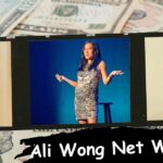 Ali Wong Net Worth: How Much Stand-Up Comedian Fortune?