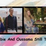 Are Debbie And Oussama Still Together? How Did ‘90 Day Fiance’ Stars Meet?