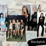 Blackpink Net Worth: Blackpink Members Worth ?