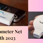 Breathometer Net Worth