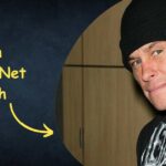 Brian Deegan Net Worth