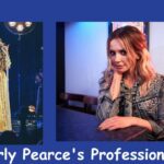 Carly Pearce’s Profession