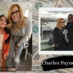 Charles Payne Net Worth: What Is His Salary At Fox News?