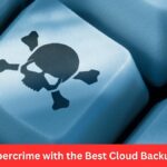 Combat Cybercrime with the Best Cloud Backup Solutions