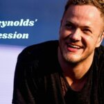 Dan Reynolds’ Profession