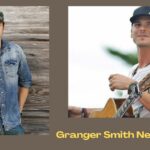 Granger Smith Net Worth