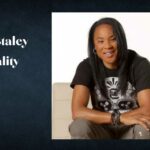 Dawn Staley Se*uality