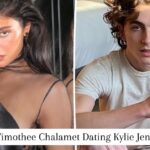 Is Timothee Chalamet Dating Kylie Jenner? The Wildest Rumor On The Internet So Far