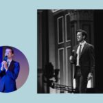 John Mulaney Net Worth 2023