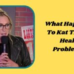 What Happened To Kat Timpf’s Health Problems?