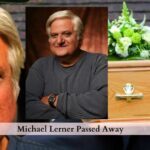 Michael Lerner Passed Away