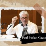 Paul Furlan Cause Of Death? What Is His Obituary