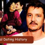 Pedro Pascal Dating History: Who Has He Dated and What We Know About His Love Interests?